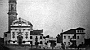 1944, piazza San Michele Arcangelo a Torre